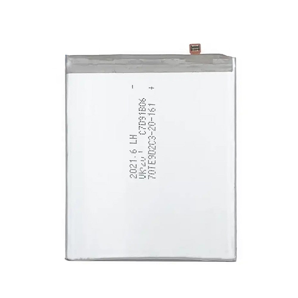 Samsung Galaxy S21 Plus 5G G996 Replacement Battery 4660mAh (Red) Samsung Galaxy S21 Plus 5G G996 Replacement Battery 4660mAh (Red)